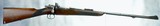 Spanish Mauser Sporterized - Mauser Espanol Modelo 1893 - 275 Mauser - 1 of 19