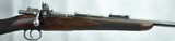 Spanish Mauser Sporterized - Mauser Espanol Modelo 1893 - 275 Mauser - 2 of 19