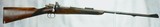 Spanish Mauser Sporterized - Mauser Espanol Modelo 1893 - 275 Mauser - 18 of 19