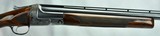 Parker model SC 12 Gauge - 4 of 20
