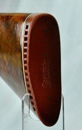 Parker model SC 12 Gauge - 13 of 20