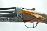 Parker model SC 12 Gauge - 12 of 20