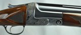 Parker model SC 12 Gauge - 5 of 20