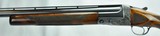 Parker model SC 12 Gauge - 10 of 20