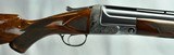 Parker model SC 12 Gauge - 3 of 20