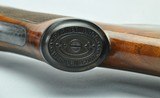 Parker model SC 12 Gauge - 15 of 20