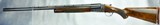 Parker model SC 12 Gauge - 7 of 20