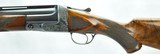 Parker model SC 12 Gauge - 9 of 20