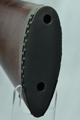 Harrington & Richardson Handi Rifle Break-Open 500 S&W RARE - 5 of 13