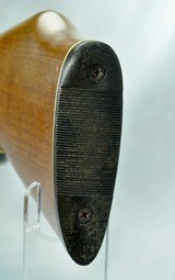 Savage 24V Series C Break-open 222 Rem/20 Ga - 5 of 17