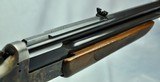 Savage 24V Series C Break-open 222 Rem/20 Ga - 11 of 17