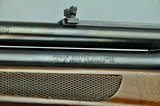 Savage 24V Series C Break-open 222 Rem/20 Ga - 16 of 17