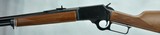 Marlin Model 1894P 44 Rem Mag UNFIRED MINT - 8 of 17