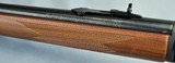 Marlin Model 1894P 44 Rem Mag UNFIRED MINT - 14 of 17