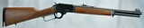 Marlin Model 1894P 44 Rem Mag UNFIRED MINT - 1 of 17