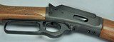 Marlin Model 1894P 44 Rem Mag UNFIRED MINT - 15 of 17