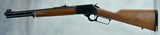 Marlin Model 1894P 44 Rem Mag UNFIRED MINT - 6 of 17
