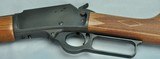 Marlin Model 1894P 44 Rem Mag UNFIRED MINT - 13 of 17