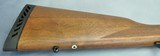 Marlin Model 1894P 44 Rem Mag UNFIRED MINT - 16 of 17
