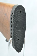 Marlin Model 1894P 44 Rem Mag UNFIRED MINT - 10 of 17