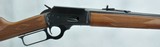 Marlin Model 1894P 44 Rem Mag UNFIRED MINT - 3 of 17