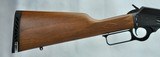 Marlin Model 1894P 44 Rem Mag UNFIRED MINT - 2 of 17