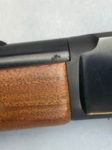 Marlin Model 1894P 44 Rem Mag UNFIRED MINT - 17 of 17