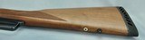 Marlin Model 1894P 44 Rem Mag UNFIRED MINT - 11 of 17