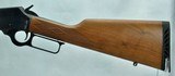 Marlin Model 1894P 44 Rem Mag UNFIRED MINT - 7 of 17
