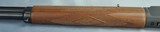 Marlin Model 1894P 44 Rem Mag UNFIRED MINT - 12 of 17