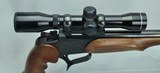 Thompson Center Contender "Super 14" 44 Rem Mag - 8 of 16