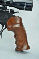 Thompson Center Contender "Super 14" 44 Rem Mag - 3 of 16