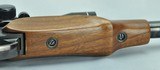 Thompson Center Contender "Super 14" 44 Rem Mag - 13 of 16