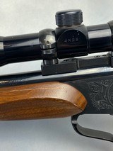 Thompson Center Contender "Super 14" 44 Rem Mag - 15 of 16