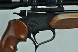Thompson Center Contender "Super 14" 44 Rem Mag - 9 of 16