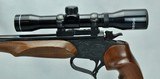 Thompson Center Contender "Super 14" 44 Rem Mag - 4 of 16