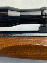 Thompson Center Contender "Super 14" 44 Rem Mag - 16 of 16