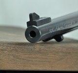 Ruger New Model Single-Six 22 Cal Colorado Centennial - 12 of 15