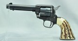 Colt Single Action Frontier Scout 22 LR - 1 of 14