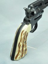 Colt Single Action Frontier Scout 22 LR - 11 of 14