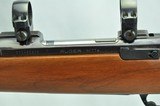 Ruger M77 7mm Rem Mag - 4 of 11