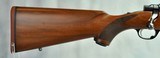 Ruger M77 7mm Rem Mag - 5 of 11