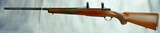 Ruger M77 7mm Rem Mag - 1 of 11