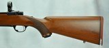 Ruger M77 7mm Rem Mag - 2 of 11