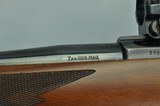 Ruger M77 7mm Rem Mag - 10 of 11