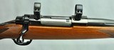 Ruger M77 7mm Rem Mag - 7 of 11