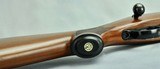 Ruger M77 7mm Rem Mag - 9 of 11