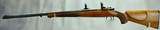 Custom Mauser 98 "1939" 7x57 (7mm Mauser) - 11 of 16