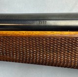 Custom Mauser 98 "1939" 7x57 (7mm Mauser) - 14 of 16