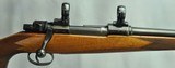 Custom Mauser 98 "1939" 7x57 (7mm Mauser) - 4 of 16